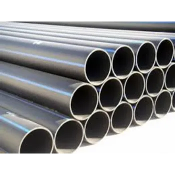 hdpe-sewage-pipe28[1]-1184625-26998.webp